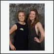 newcastlehwb_0364