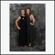 newcastlehwb_0365