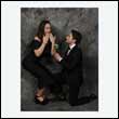 newcastlehwb_0367