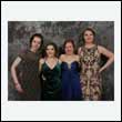 newcastlehwb_0369