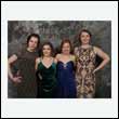 newcastlehwb_0370