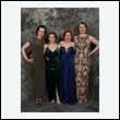 newcastlehwb_0371