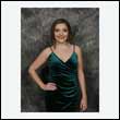 newcastlehwb_0372