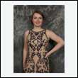 newcastlehwb_0374