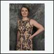 newcastlehwb_0375