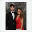 newcastlehwb_0377
