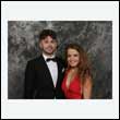 newcastlehwb_0378