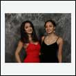 newcastlehwb_0380