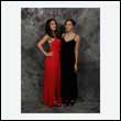 newcastlehwb_0382