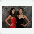 newcastlehwb_0383