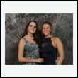newcastlehwb_0384
