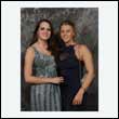 newcastlehwb_0385