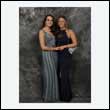 newcastlehwb_0386