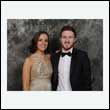 newcastlehwb_0387