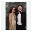 newcastlehwb_0388