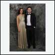 newcastlehwb_0389