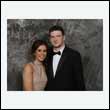 newcastlehwb_0390