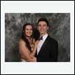 newcastlehwb_0393