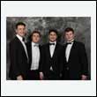 newcastlehwb_0397