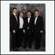 newcastlehwb_0398