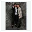 newcastlehwb_0401