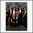 newcastlehwb_0402