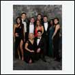 newcastlehwb_0403