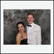 newcastlehwb_0405