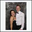 newcastlehwb_0406