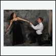 newcastlehwb_0407