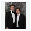 newcastlehwb_0409