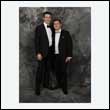 newcastlehwb_0410