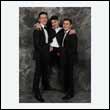 newcastlehwb_0413