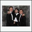 newcastlehwb_0414