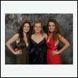 newcastlehwb_0415