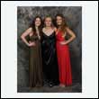 newcastlehwb_0416