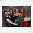 newcastlehwb_0417