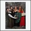 newcastlehwb_0418