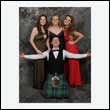 newcastlehwb_0419