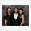 newcastlehwb_0420