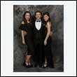 newcastlehwb_0421