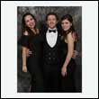 newcastlehwb_0422