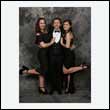 newcastlehwb_0423