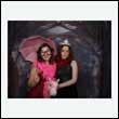 newcastlehwb_0424