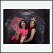 newcastlehwb_0425