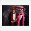 newcastlehwb_0429