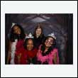 newcastlehwb_0432