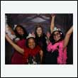 newcastlehwb_0433