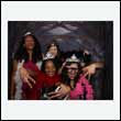newcastlehwb_0434