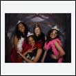 newcastlehwb_0435